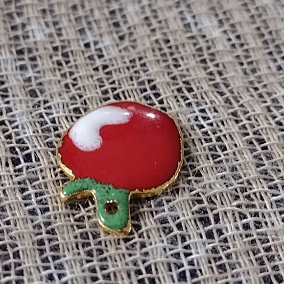 Necklace charm - Picture 2 of 7